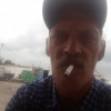 Игорь, 57, Беларусь, Гродно