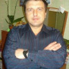 Игорь, Россия, Новоалтайск, 53
