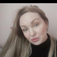 Мария, Россия, Александров, 43 года
