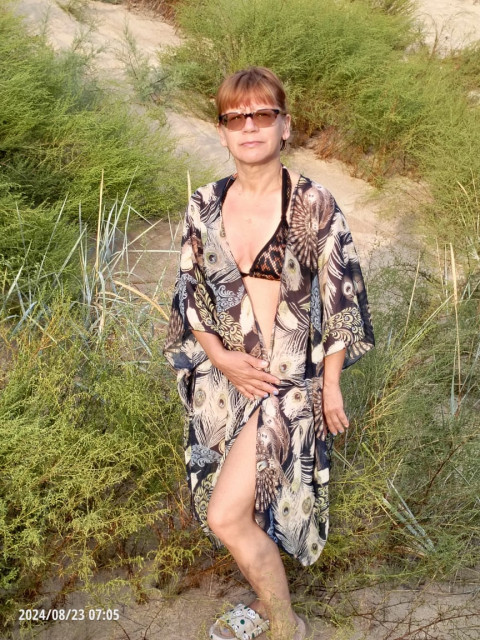 Елена, Россия, Ярославль. Фото на сайте ГдеПапа.Ру