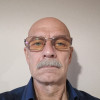 Олег, 66, Россия, Санкт-Петербург