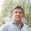 Сергей, Россия, Сафоново, 46