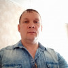 Сергей, Россия, Сафоново, 46