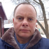 Александр, 45, Россия, Курск
