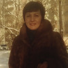 Ирина, 45, Россия, Нижний Новгород