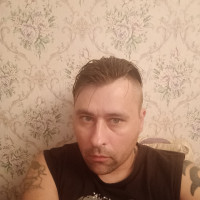 Алексей, Россия, Спас-Клепики, 39 лет