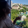 Елена, Россия, Москва, 43