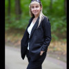 Елена, Россия, Москва, 43