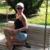 Елена, Россия, Москва, 43