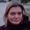 Светлана, Россия, Тобольск, 44