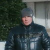 Василий, Россия, Москва, 55