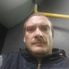Юрий, Латвия, Рига, 38 лет