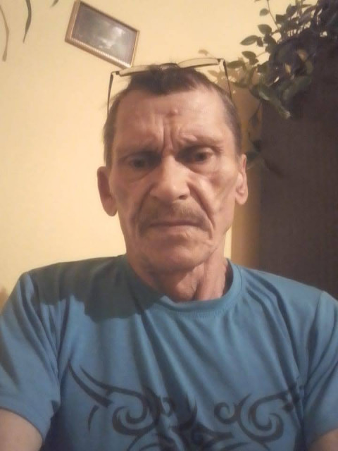 Сергей, Россия, Трубчевск. Фото на сайте ГдеПапа.Ру