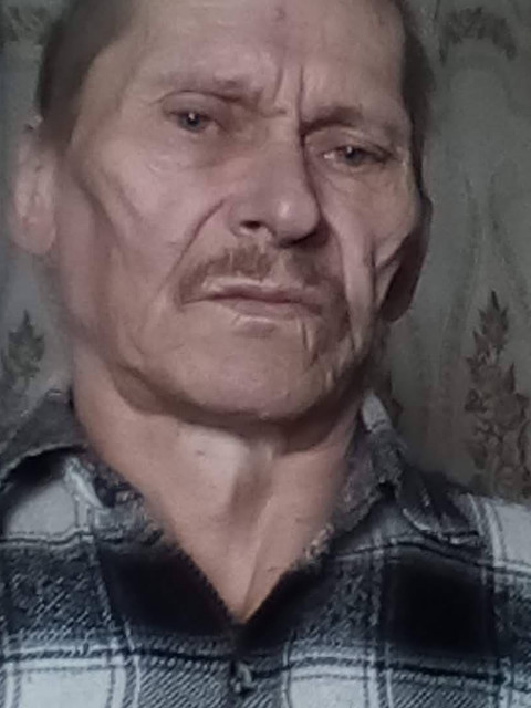 Сергей, Россия, Трубчевск, 61 год. Познакомлюсь с женщиной для брака и создания семьи. Анкета 575508. 