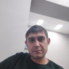 Игорь, 44, Москва, м. Аннино