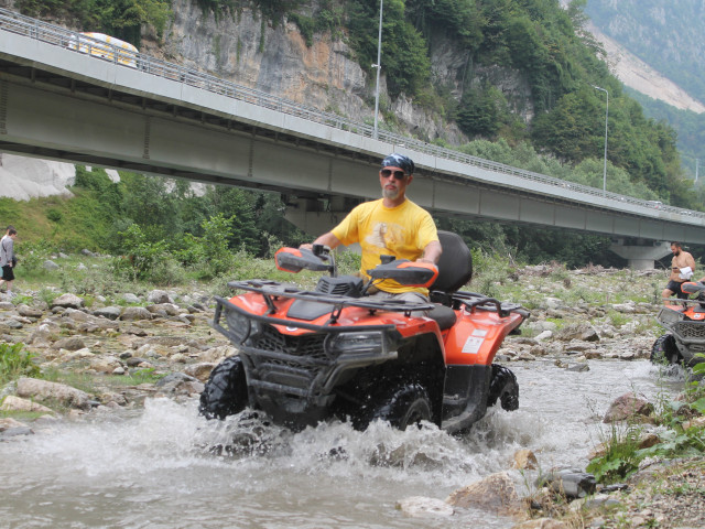 Алексей, Россия, Москва. Фото на сайте ГдеПапа.Ру