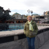 Лариса, 56, Москва, м. Новокосино