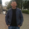 Сергей Быканов, 42, Россия, Курск