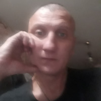 Вячеслав, Россия, Чита, 49 лет