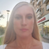 Полина, 47, Россия, Москва