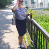 Елена, Россия, Ижевск. Фотография 1291957