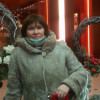 Елена, 58, Россия, Ижевск