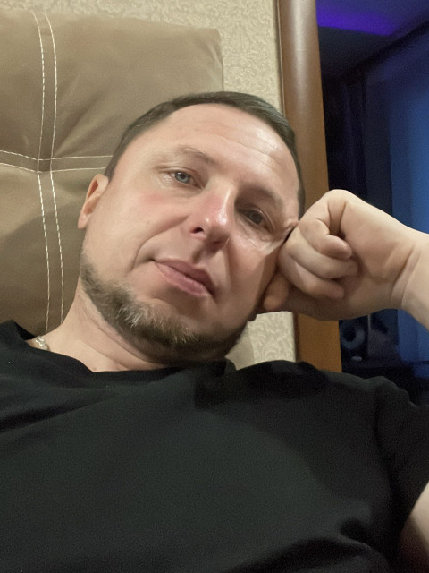 Алексей, Россия, Санкт-Петербург, 42 года, 1 ребенок. Ищу: Если кто-то думает, что со мной будет сложно из-за моих увлечений, то прошу не строить предположений....  Анкета 575759. 