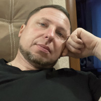 Алексей, Россия, Санкт-Петербург, 42 года