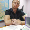 Алексей, Россия, Санкт-Петербург, 40 лет