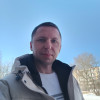 Алексей, Россия, Санкт-Петербург, 39
