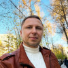 Алексей, Россия, Санкт-Петербург, 42 года
