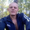 Фёдор, Россия, Томск, 34