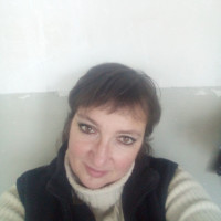 Наталья, Россия, Волгоград, 52 года