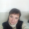 Наталья, 52, Россия, Волгоград