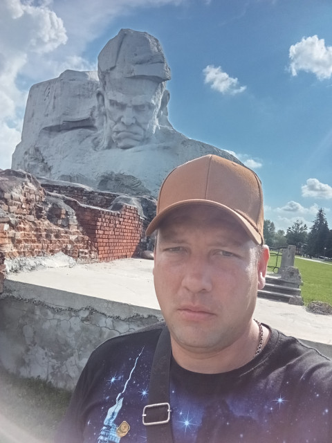 Виктор, Россия, Москва. Фото на сайте ГдеПапа.Ру