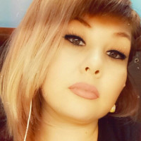 Наргиз, Россия, Москва, 43 года