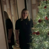 Наталья, Россия, Калуга, 42 года