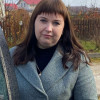 Наталья, Россия, Калуга, 40