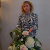 Наталья, Россия, Калуга, 40