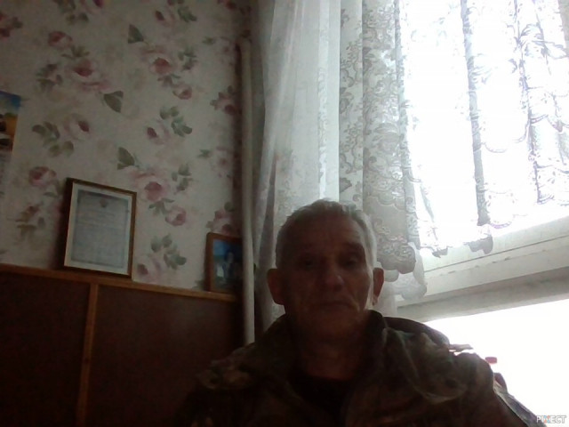 Евгений Барабанов, Россия, Анапа, 52 года, 1 ребенок. Хочу найти добруюмчс  не пью  не курю   очень спокойный  люблю горы море
