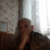 Евгений Барабанов, Россия, Анапа. Фотография 1299343