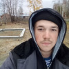 Павел, 32, Россия, Новосибирск