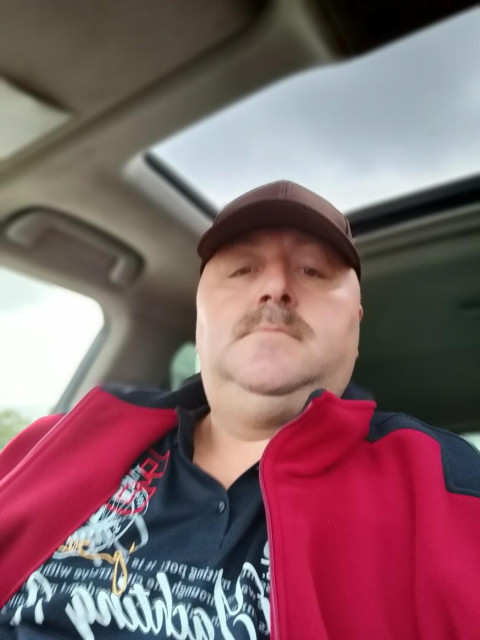 Ахмет, Россия, Москва, 51 год, 1 ребенок. Хочу найти Общение, дружба. Живой Прекрасно. Хочу встретить хорошую девушку. от40 до49