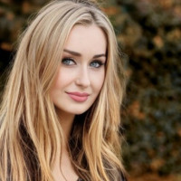 Марина, Москва, м. Варшавская, 35 лет