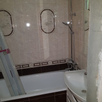 Михаил, Россия, Рязань, 52 года