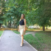 Ирина, Россия, Самара, 35