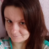 Ксения, 34, Россия, Ярославль
