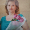 Галина, 56, Россия, Новосибирск