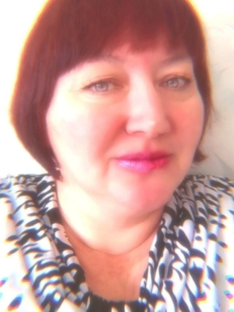 Алевтина, Верхняя Салда, 45 лет, 2 ребенка. Познакомлюсь с мужчиной для дружбы и общения.  Анкета 576076. 