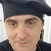 Александр, 37, Россия, Воронеж
